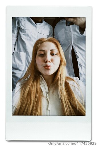 nestyya Nude Leaks Photo 2