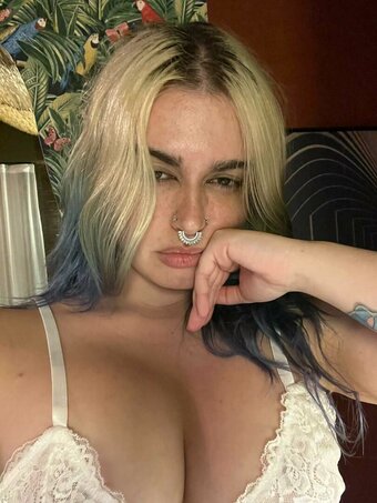 Neter Sg Nude Leaks Photo 4