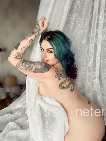 Neter Sg