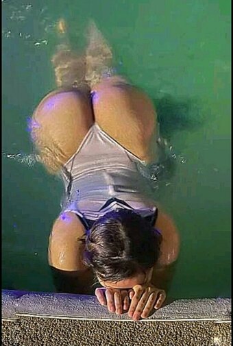 Neutraly_ / Alejandra Neutral / Mistress_Alondra / andromedaElek / andromedaelectra / https: / mistresselekk Nude Leaks OnlyFans Photo 4