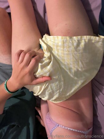 neutronscience / neutron_sciences_ornl Nude Leaks OnlyFans Photo 1