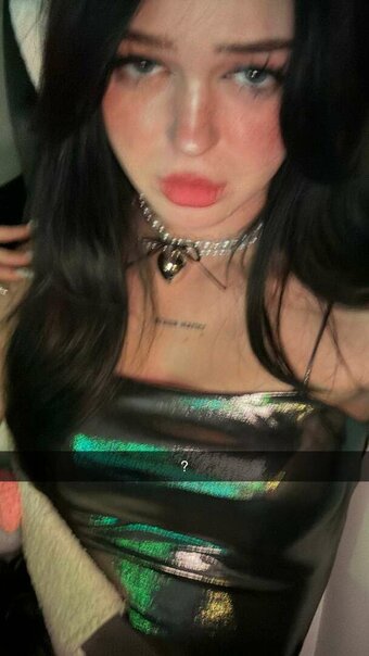 Nevaaadaa / nevaaadaaa Nude Leaks OnlyFans Photo 5