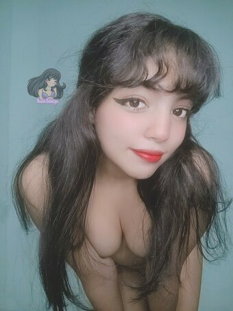 Nevaeh / nevaehoi4k / nevaehxela Nude Leaks OnlyFans Photo 18