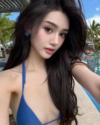nevaehllll / https: / lifewitvaehh_ Nude Leaks Photo 15