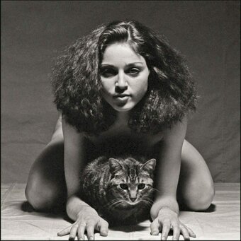 Neverbeforeseen Nude Leaks Photo 10