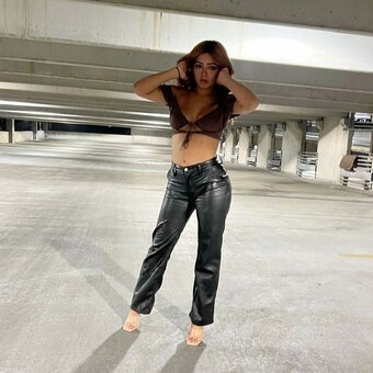 Nevergetslucky / Ropeblaster Nude Leaks OnlyFans Photo 4