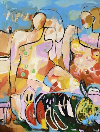 Nevergiveup Nude Leaks Photo 1