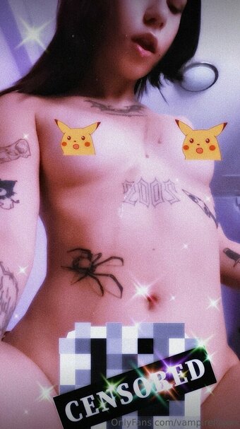 newcreators Nude Leaks Photo 28