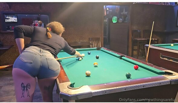 newthingsarefun Nude Leaks Photo 5