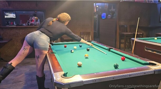 newthingsarefun Nude Leaks Photo 6