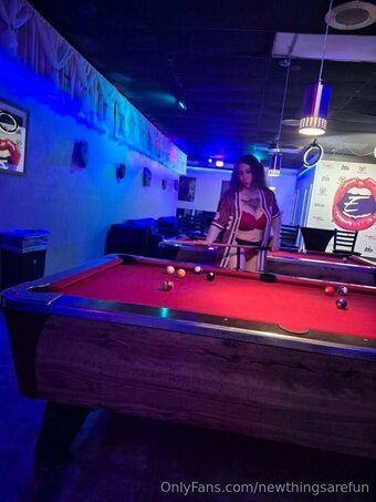 newthingsarefun Nude Leaks Photo 20