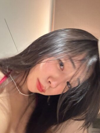Newwwspring Nude Leaks Photo 2