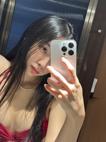 Newwwspring Nude Leaks Photo 4