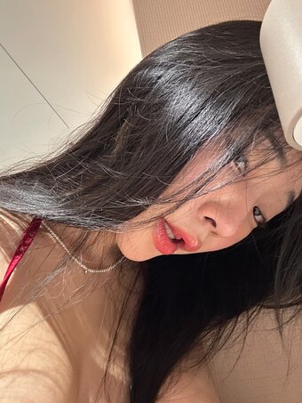 Newwwspring Nude Leaks Photo 5