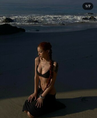 ngc1961 Nude Leaks Photo 2