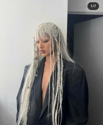 ngc1961 Nude Leaks Photo 4