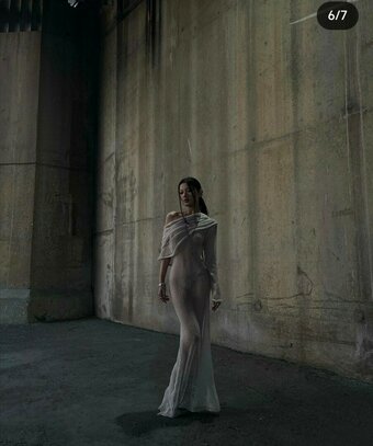 ngc1961 Nude Leaks Photo 5