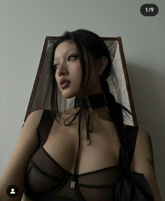 ngc1961 Nude Leaks Photo 6