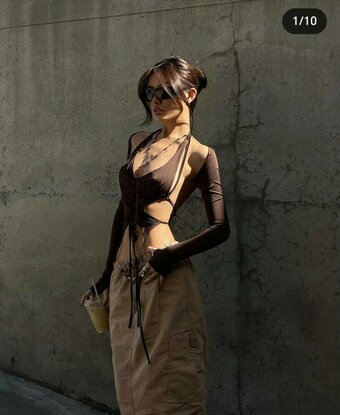 ngc1961 Nude Leaks Photo 7