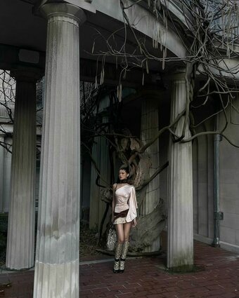 ngc1961 Nude Leaks Photo 10