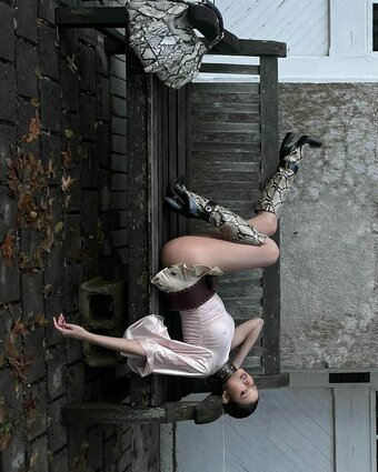 ngc1961 Nude Leaks Photo 11