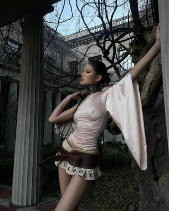 ngc1961 Nude Leaks Photo 14