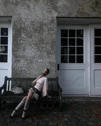 ngc1961 Nude Leaks Photo 15