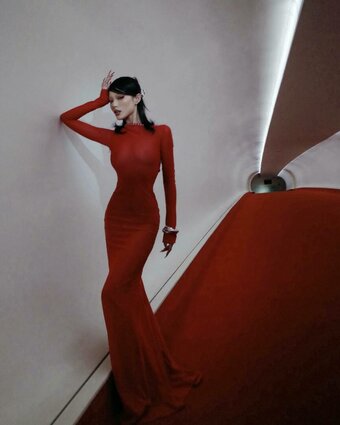 ngc1961 Nude Leaks Photo 17