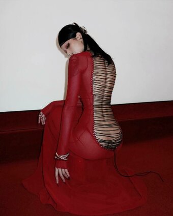 ngc1961 Nude Leaks Photo 18