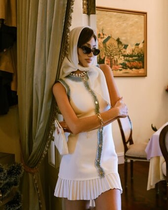 ngocmintmint / ngobngocne Nude Leaks Photo 4