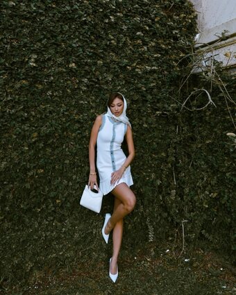 ngocmintmint / ngobngocne Nude Leaks Photo 5