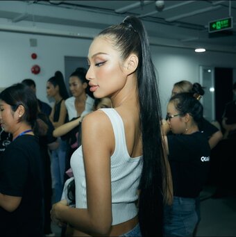 ngocmintmint / ngobngocne Nude Leaks Photo 10