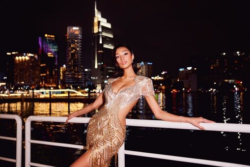 ngocmintmint / ngobngocne Nude Leaks Photo 14