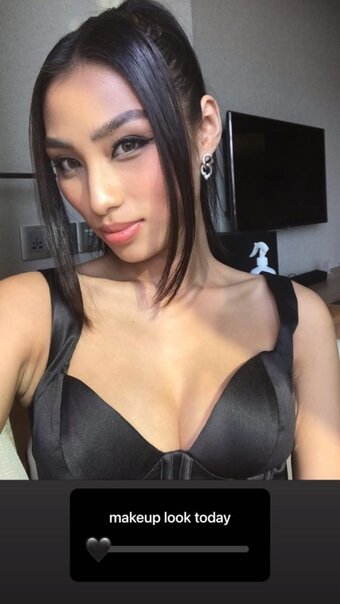 ngocmintmint / ngobngocne Nude Leaks Photo 19