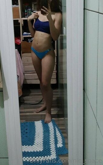 nic_space Nude Leaks Photo 7