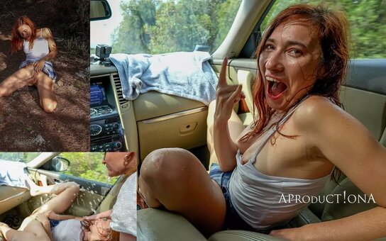 nic_the_pixie Nude Leaks Photo 2