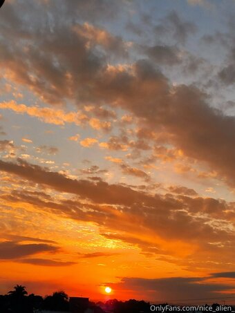 nice_alien_ Nude Leaks Photo 1