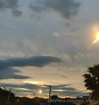 nice_alien_ Nude Leaks Photo 2