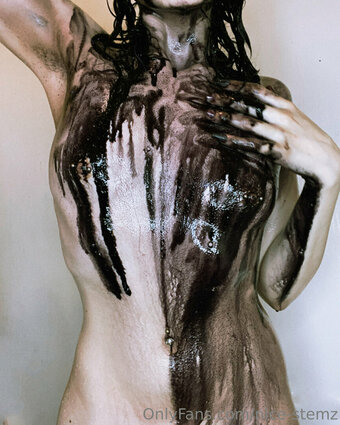 Nice Stemz / Dibz / nice-stemz Nude Leaks OnlyFans Photo 71