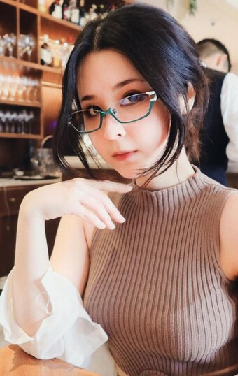 Nicoco / NicocoYukari / Nicole / nicoco.yukari / nicocondeok Nude Leaks OnlyFans Photo 1