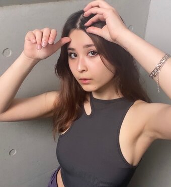 Nicoco / NicocoYukari / Nicole / nicoco.yukari / nicocondeok Nude Leaks OnlyFans Photo 4