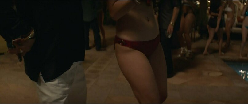 Nicol Gomez Nicol Gomez