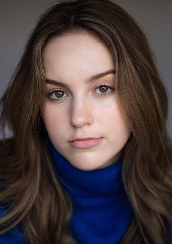 Nicola Crisa Nicola Crisa