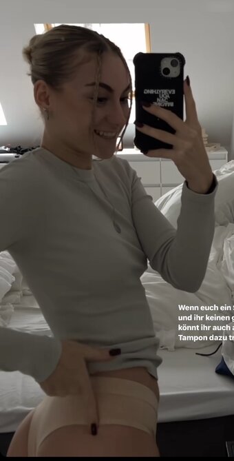 Nicole.don (MissNici) / nicole.don Nude Leaks Photo 8