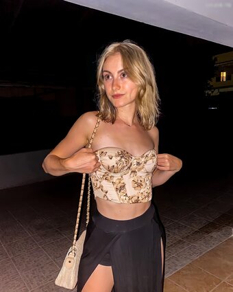 Nicole.don (MissNici) / nicole.don Nude Leaks Photo 13