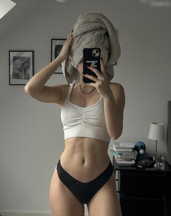 Nicole.don (MissNici) / nicole.don Nude Leaks Photo 14