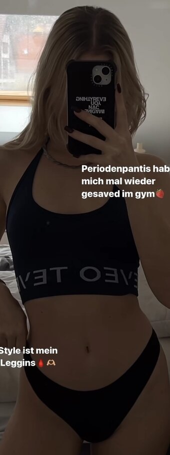 Nicole.don (MissNici) / nicole.don Nude Leaks Photo 16