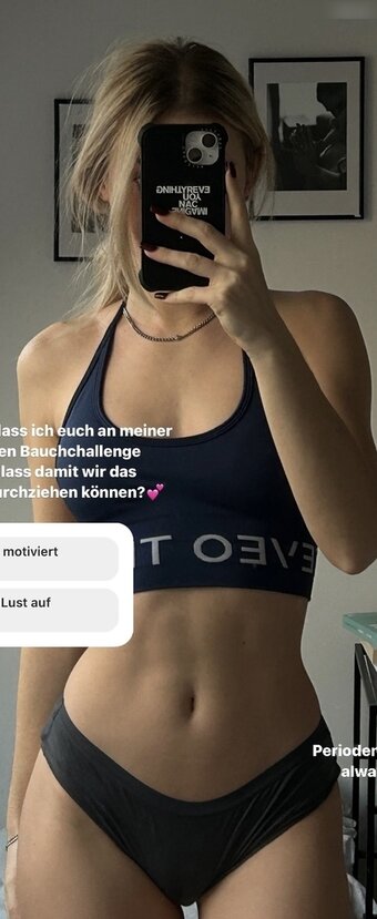 Nicole.don (MissNici) / nicole.don Nude Leaks Photo 17