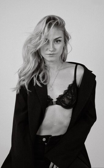 Nicole.don (MissNici) / nicole.don Nude Leaks Photo 19