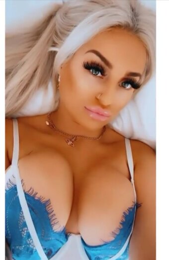 Nicole Mann Nicole Mann